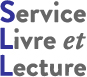 logo ssl min