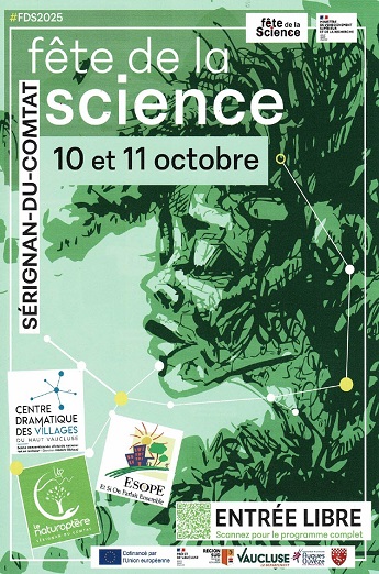 Trace de poete visuel