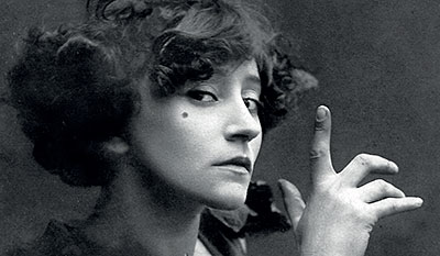 Apt Colette visuel