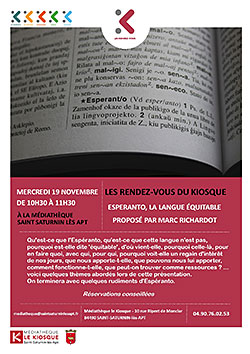 Apt Esperanto Visuel