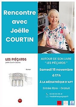 Apt Joelle Courtin Visuel