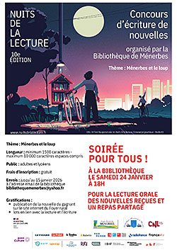 Menerbes Rencontre avec Gaspard Koenig Visuel