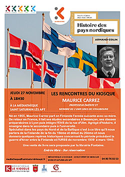 SaintSaturninLesApt Carrez Visuel