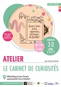 AFFICHE_2025_ATELIER_MALEMORT