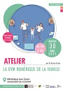 AFFICHE_2025_ATELIER_MALEMORT-pt