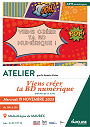 AFFICHE CDLI NOVEMBRE VF Merindol 12NOV pt