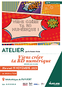 AFFICHE CDLI NOVEMBRE VF Merindol 12NOV pt