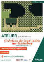 AFFICHE CDLI NOVEMBRE VF Merindol 12NOV pt
