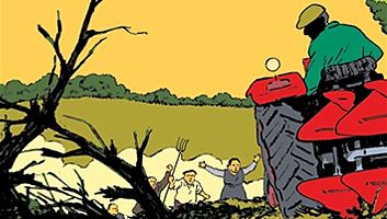 RAC Fevrier 2026 Accueil