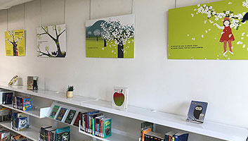 RJ Janvier 2026 Accueil