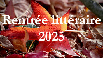 Rentree litteraire Cadenet 2025 Accueil