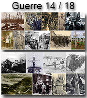 Guerre 14 18 Ressources