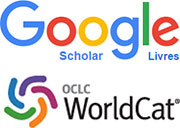 Outils pour faire des recherches bibliographiques en ligne