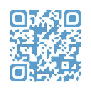 QR Code Patrimoine en marche