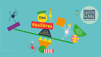 Kit SNPE2026 Accueil