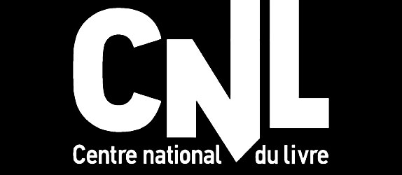 Logo CNL