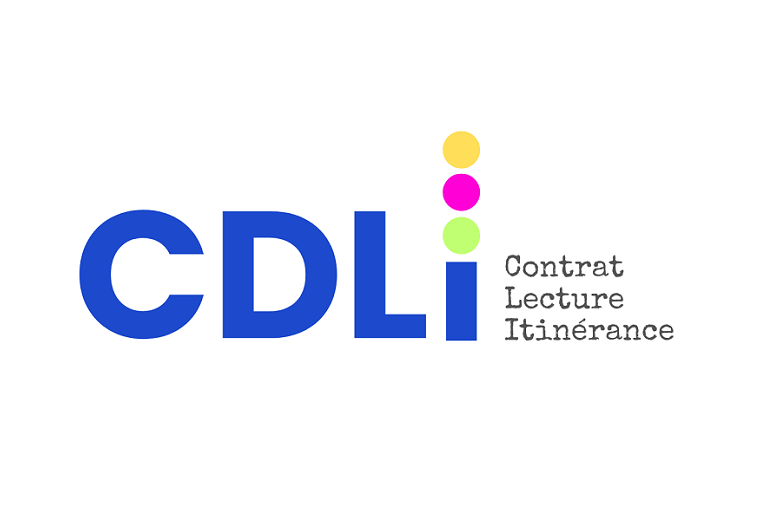 CDLI 2023 2025 Diaporama