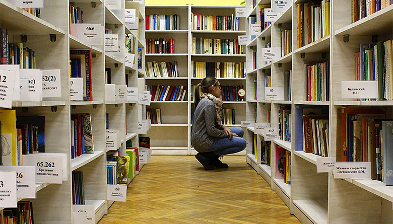 VD Octobre 2025 Diaporama