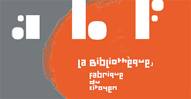 congres abf 2013