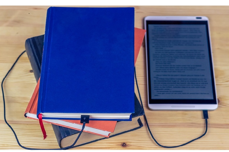 Nuits de la lecture 2026 Diaporama