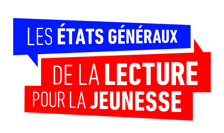 Nuits de la lecture 2025 Diaporama