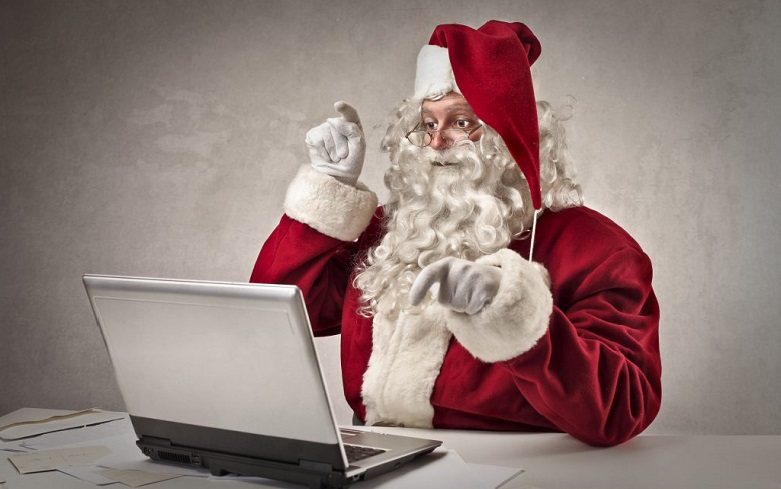 Nuits de la lecture 2026 Diaporama