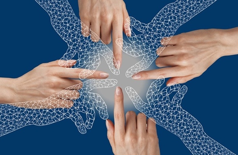 CDLI 2023 2025 Diaporama