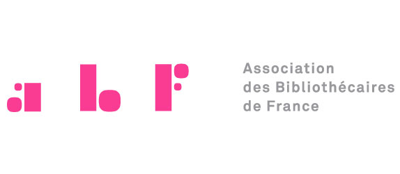 logo abf