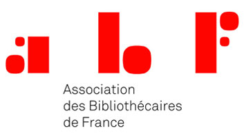 Logo Abf Accueil