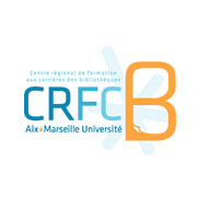 Logo CRFCB Paca 180
