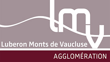 Logo Villes de Sorgues Accueil