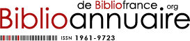logo biblioannuaire