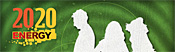 2020 Energy Logo