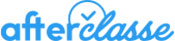 Afterclasse Logo