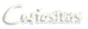 Curiositas logo