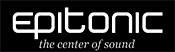 Epitonic Logo