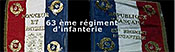 Faurillon.com logo