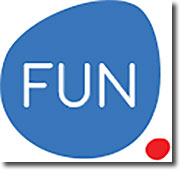 France Universite Numerique Logo
