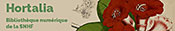 Hortalia logo