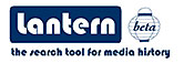 Lantern logo