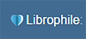 Librophile
