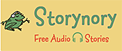 Storynory