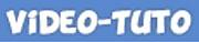 Video Tuto Logo