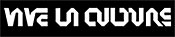 Vive la culture logo
