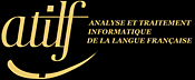 atilf logo