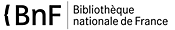 bnf logo