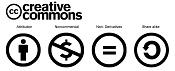 creative commons by ipadwells