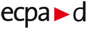 Ecpad logo