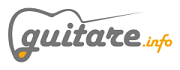 guitarelogo