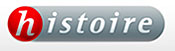 histoire fr logo